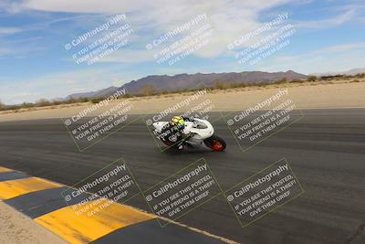 media/Mar-11-2023-SoCal Trackdays (Sat) [[bae20d96b2]]/Turn 7 Inside (1120am)/